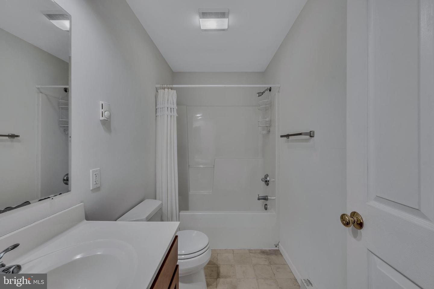 173 Chestnut St Property Photo 32