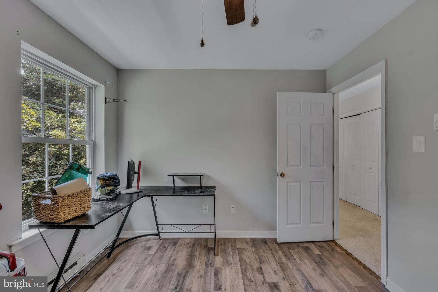 173 Chestnut St Property Photo 33