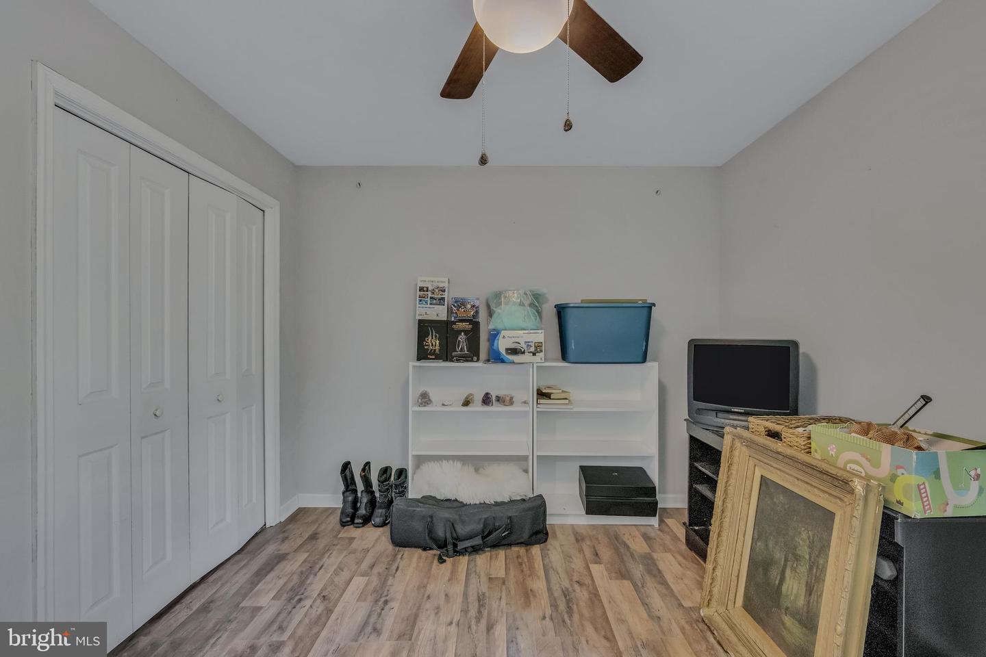173 Chestnut St Property Photo 34