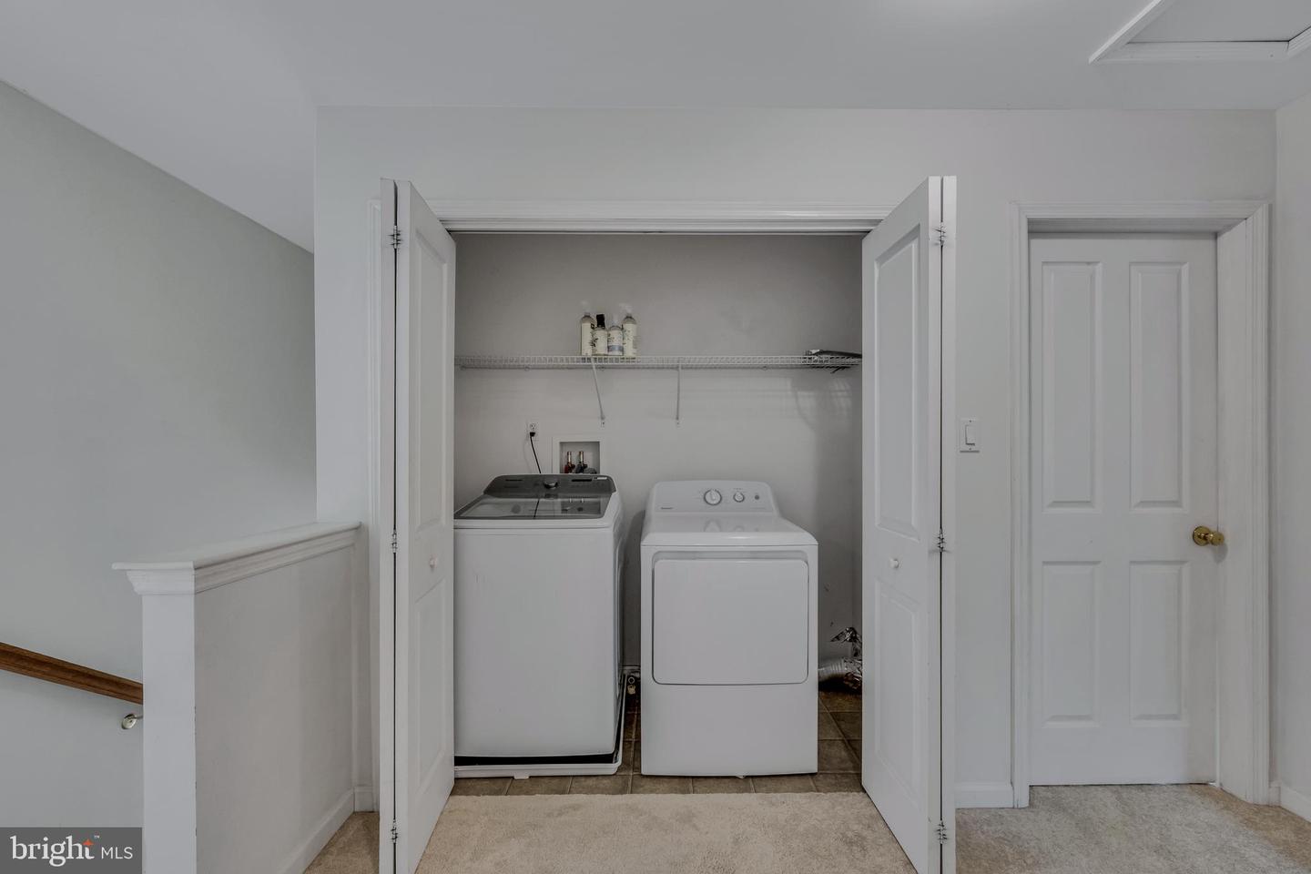 173 Chestnut St Property Photo 35