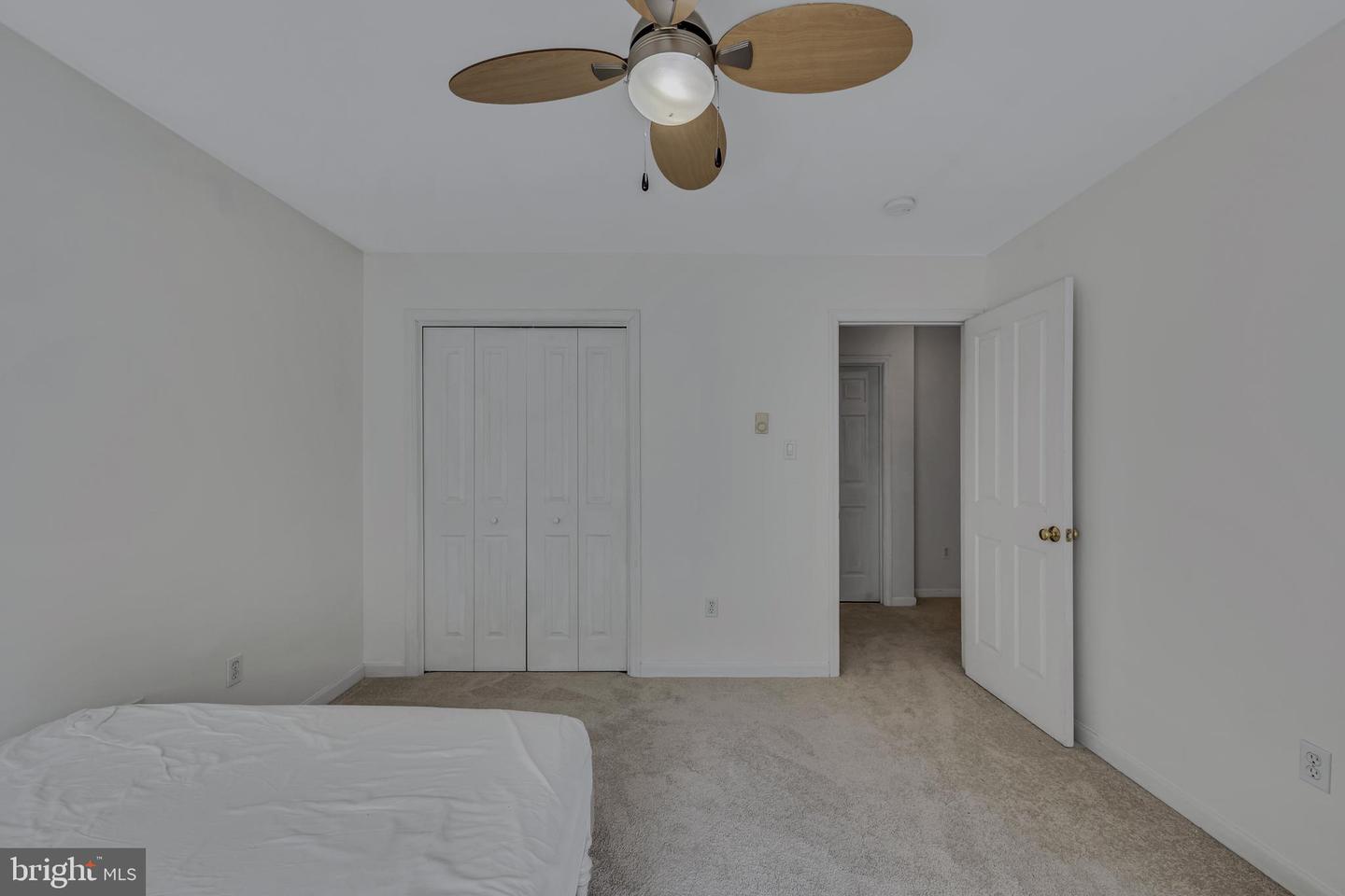 173 Chestnut St Property Photo 37