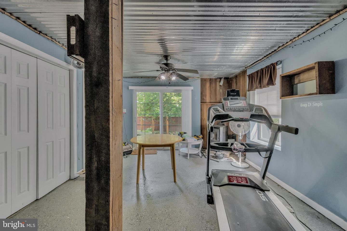 173 Chestnut St Property Photo 38