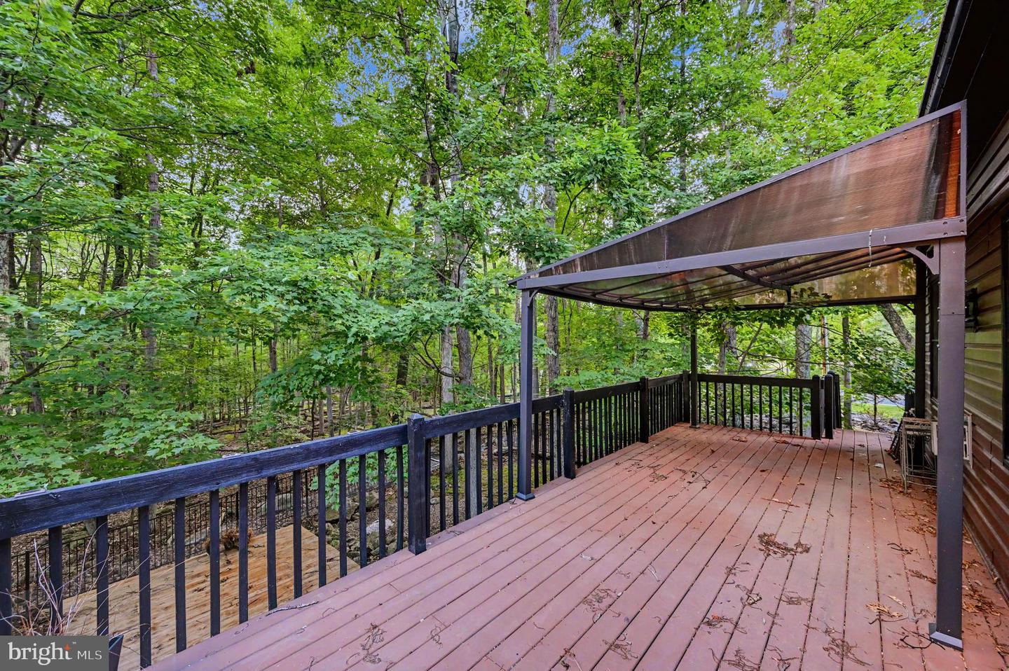 398 Walden Dr Property Photo 12