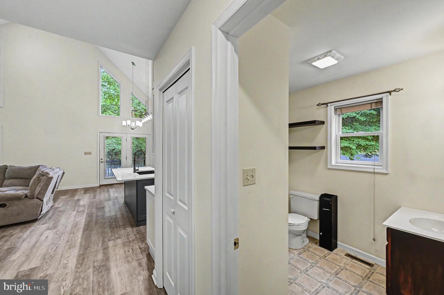 398 Walden Dr Property Photo 24