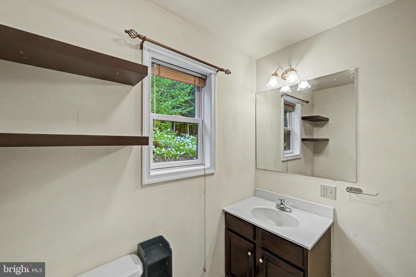 398 Walden Dr Property Photo 25