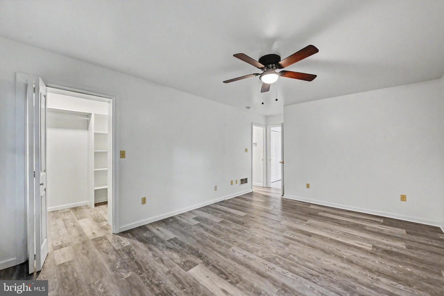 398 Walden Dr Property Photo 26