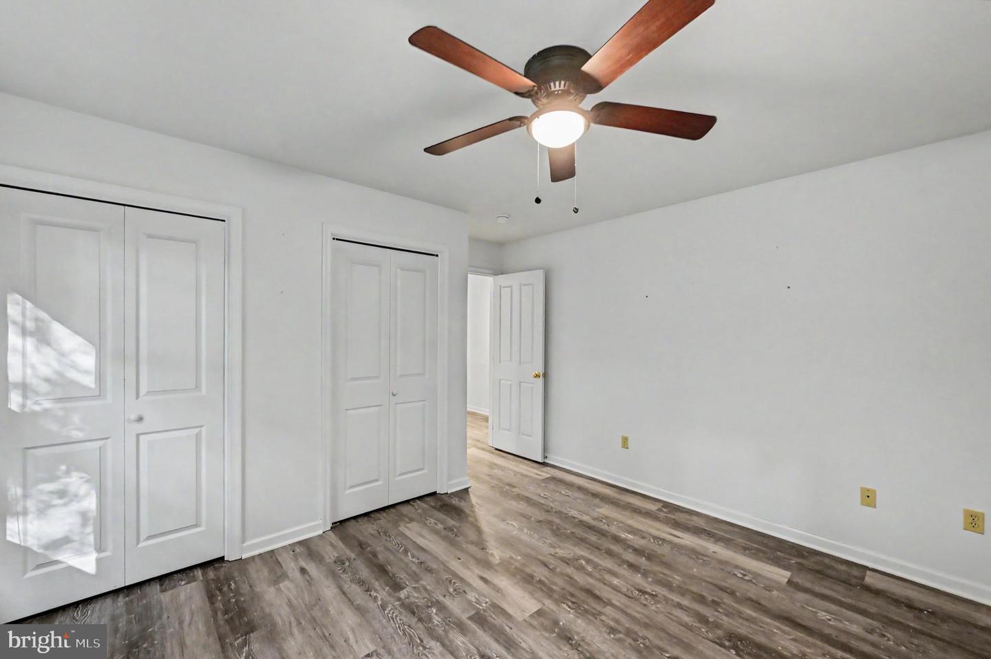 398 Walden Dr Property Photo 27