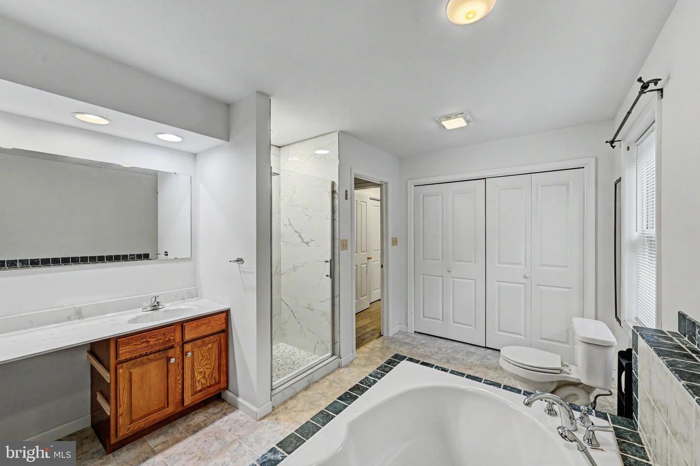 398 Walden Dr Property Photo 29
