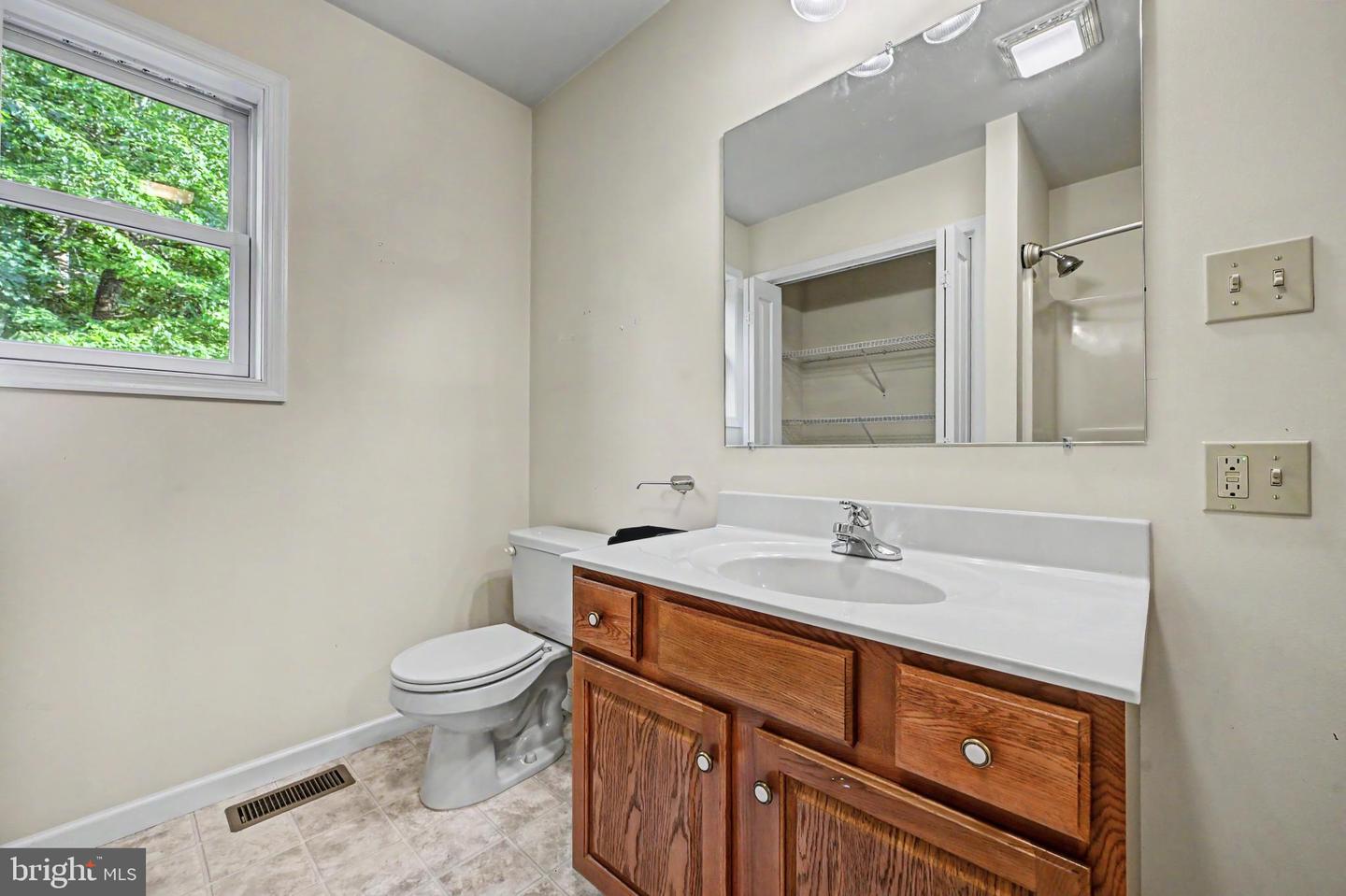 398 Walden Dr Property Photo 30