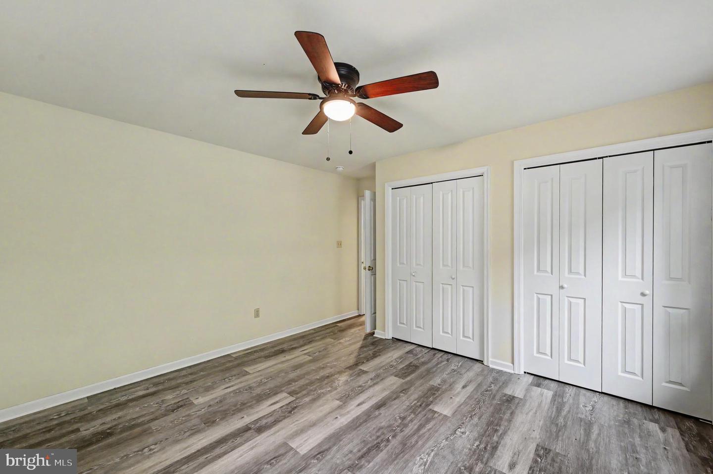 398 Walden Dr Property Photo 35