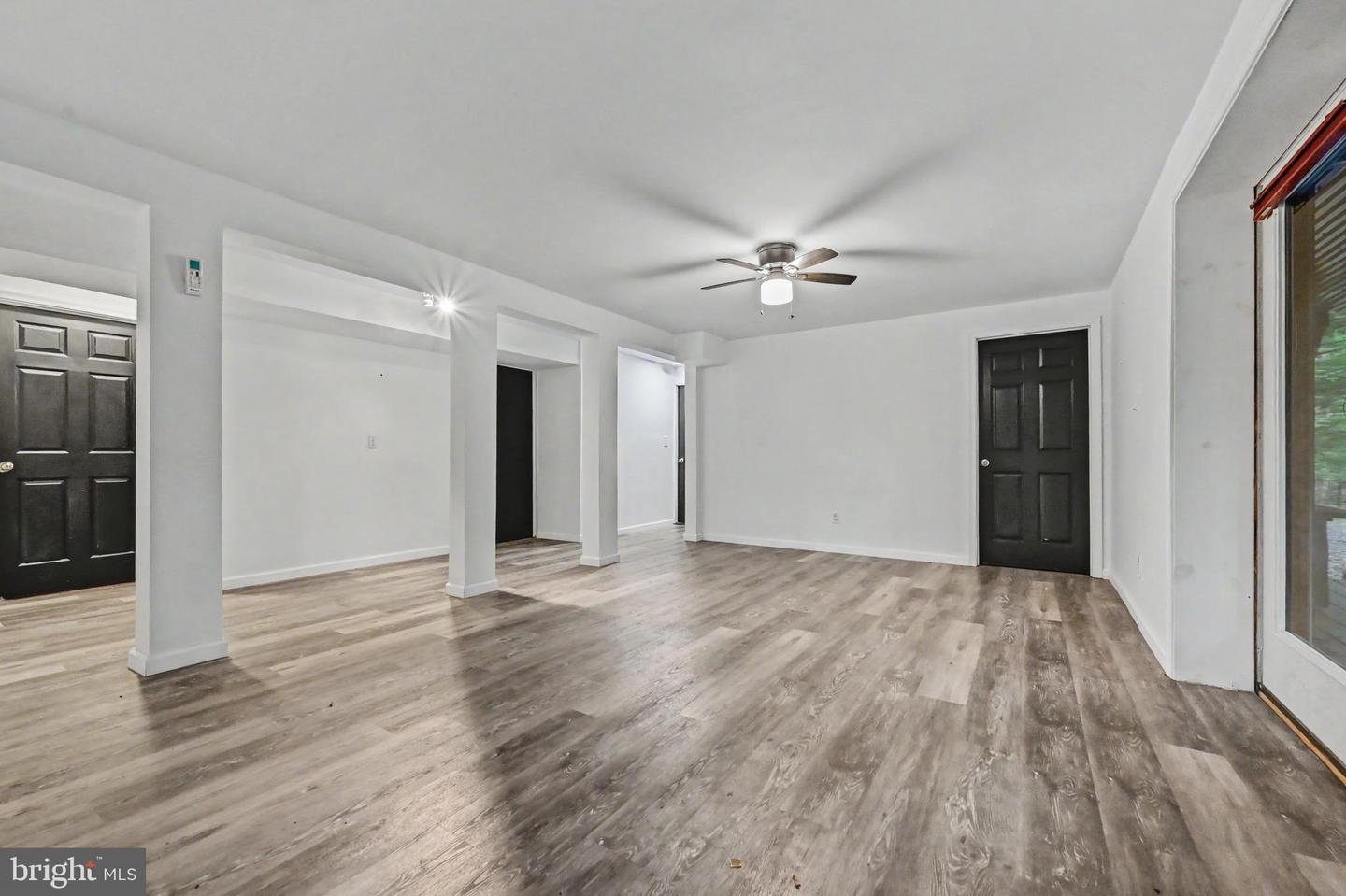 398 Walden Dr Property Photo 37