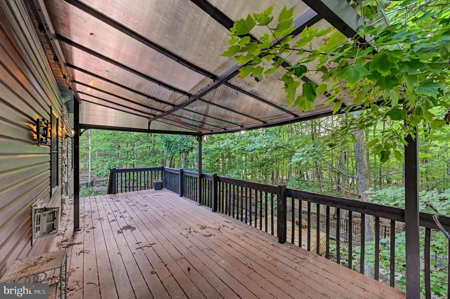 398 Walden Dr Property Photo 40