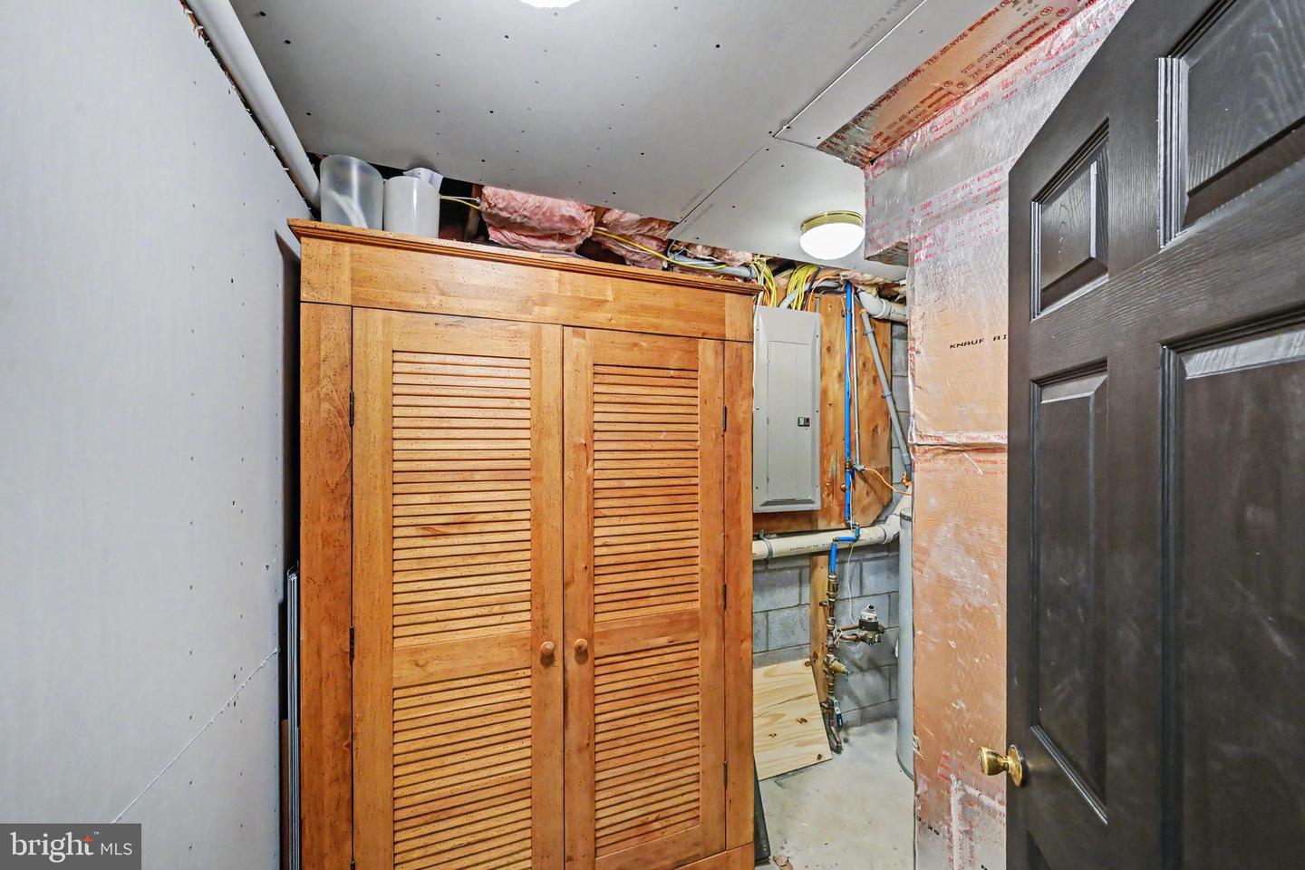 398 Walden Dr Property Photo 44
