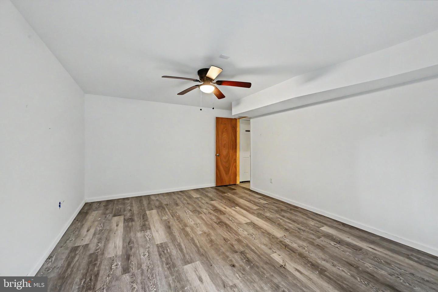 398 Walden Dr Property Photo 45
