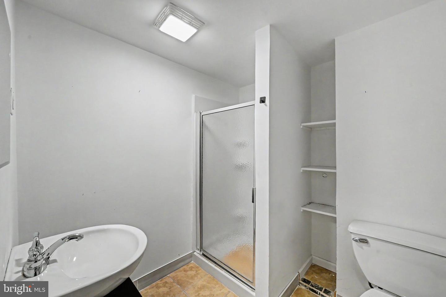 398 Walden Dr Property Photo 46