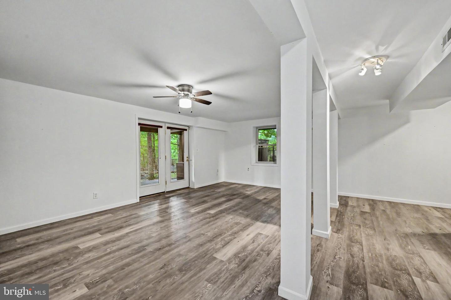 398 Walden Dr Property Photo 47