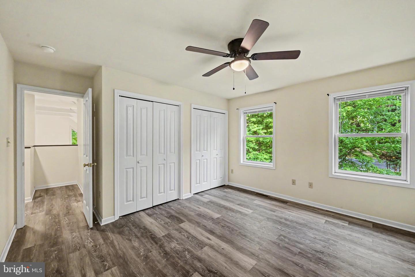 398 Walden Dr Property Photo 48