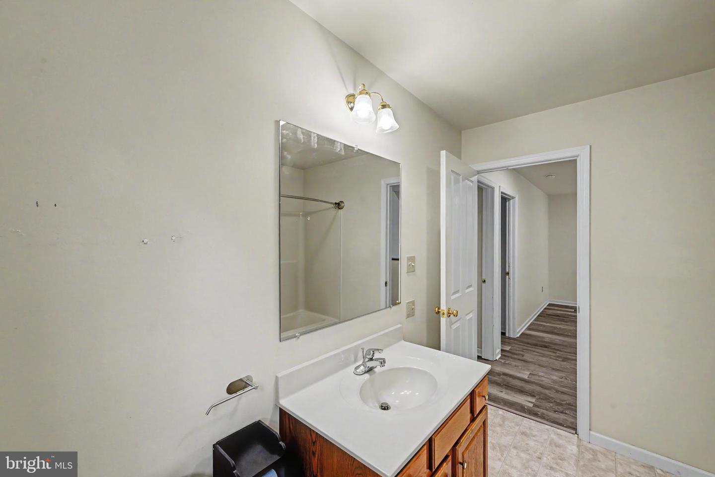 398 Walden Dr Property Photo 49