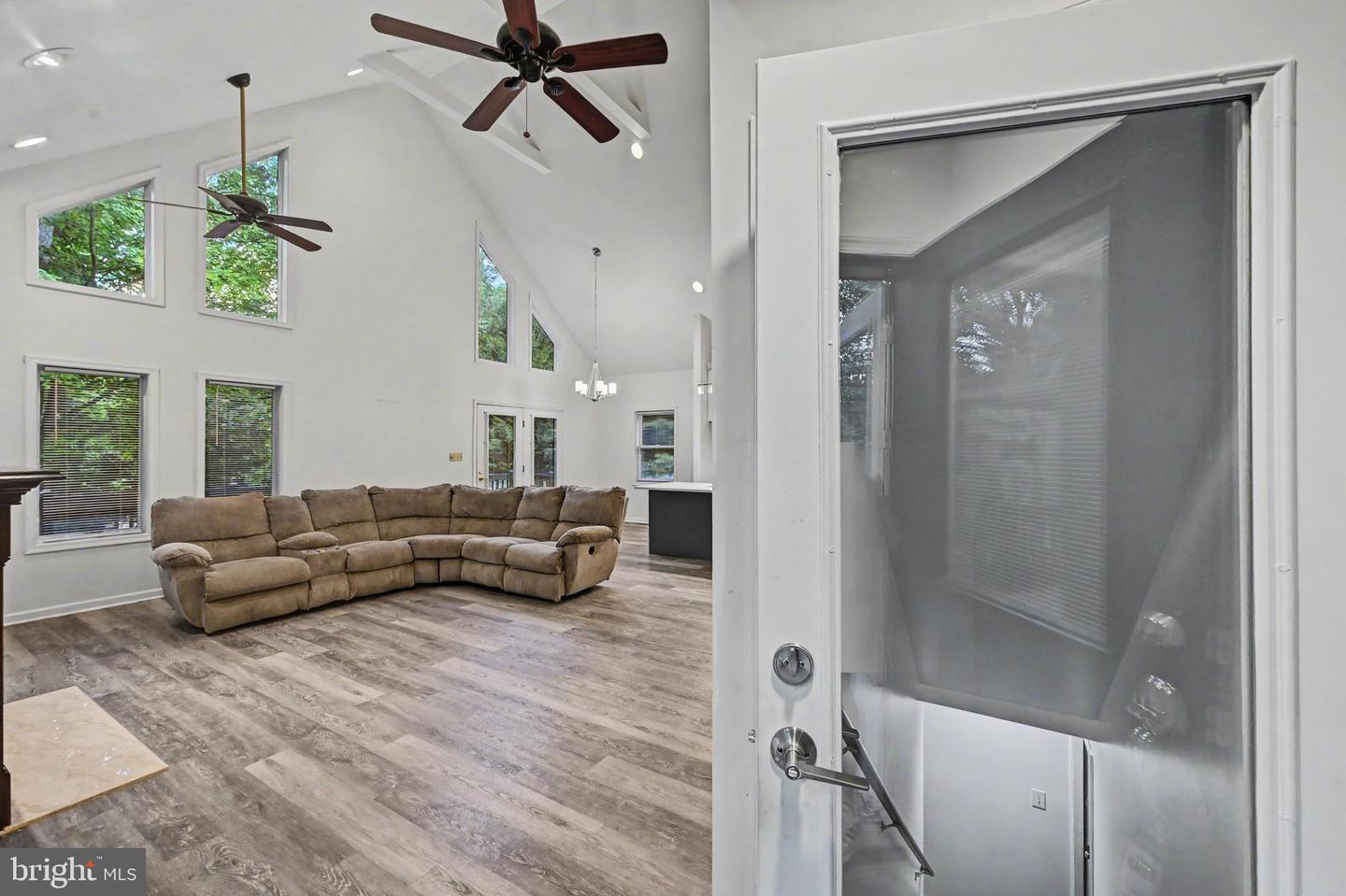 398 Walden Dr Property Photo 58