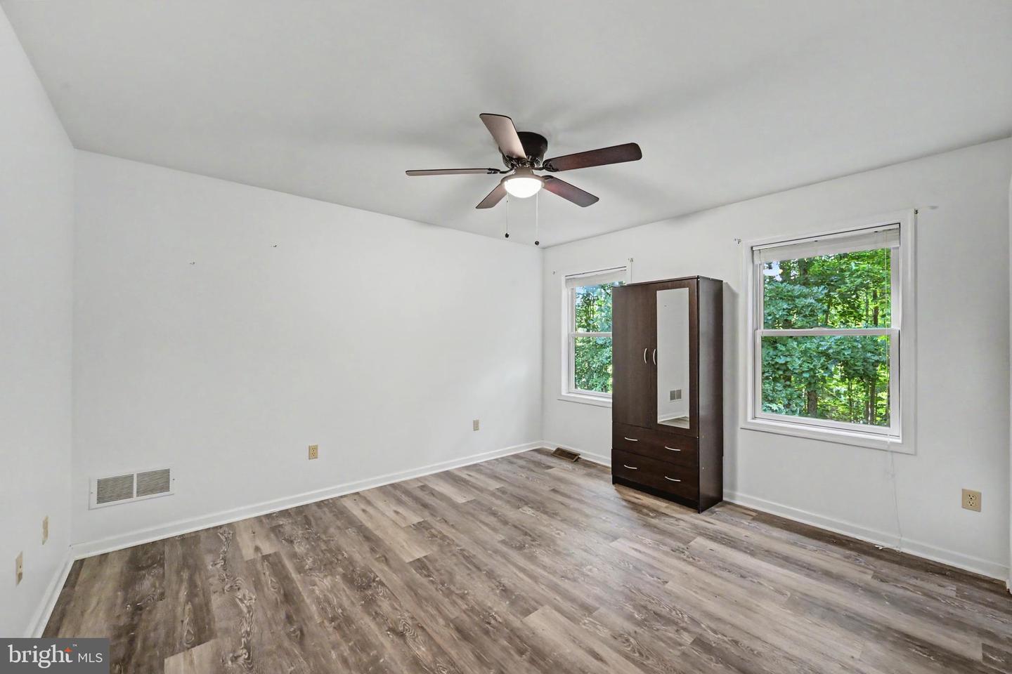 398 Walden Dr Property Photo 66