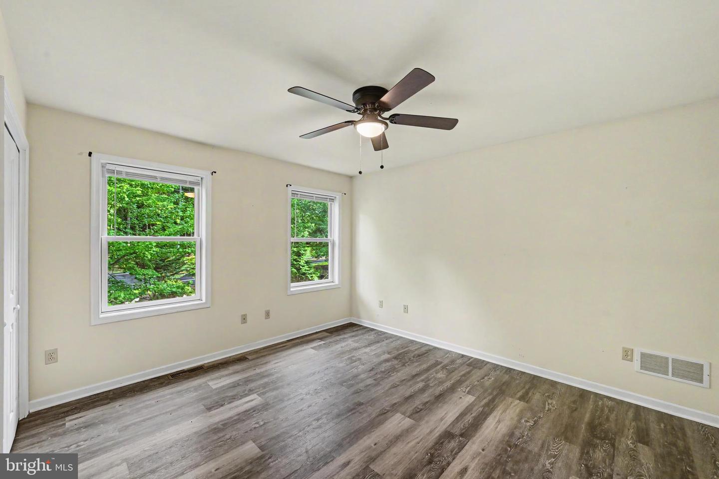 398 Walden Dr Property Photo 67