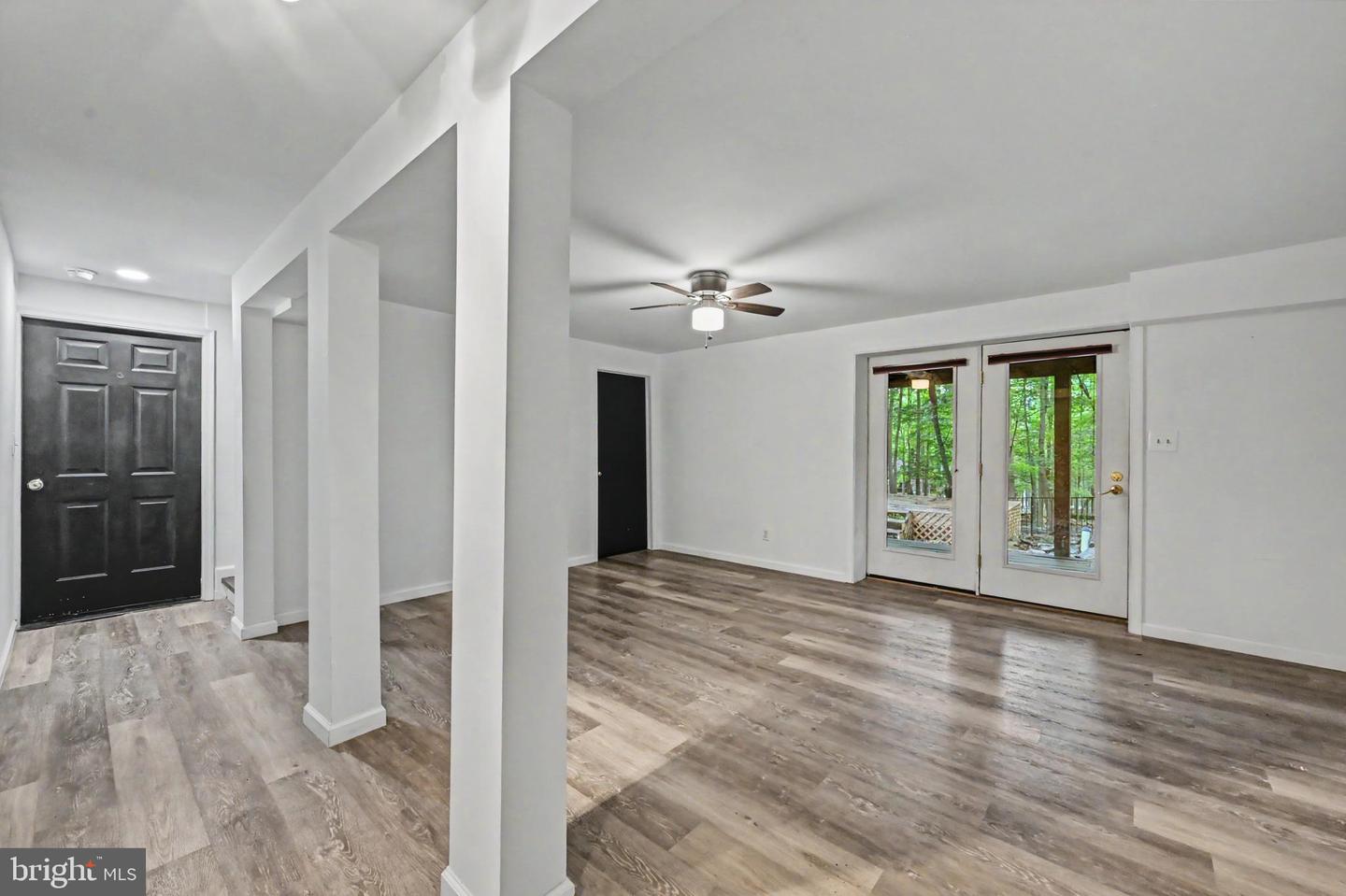 398 Walden Dr Property Photo 68