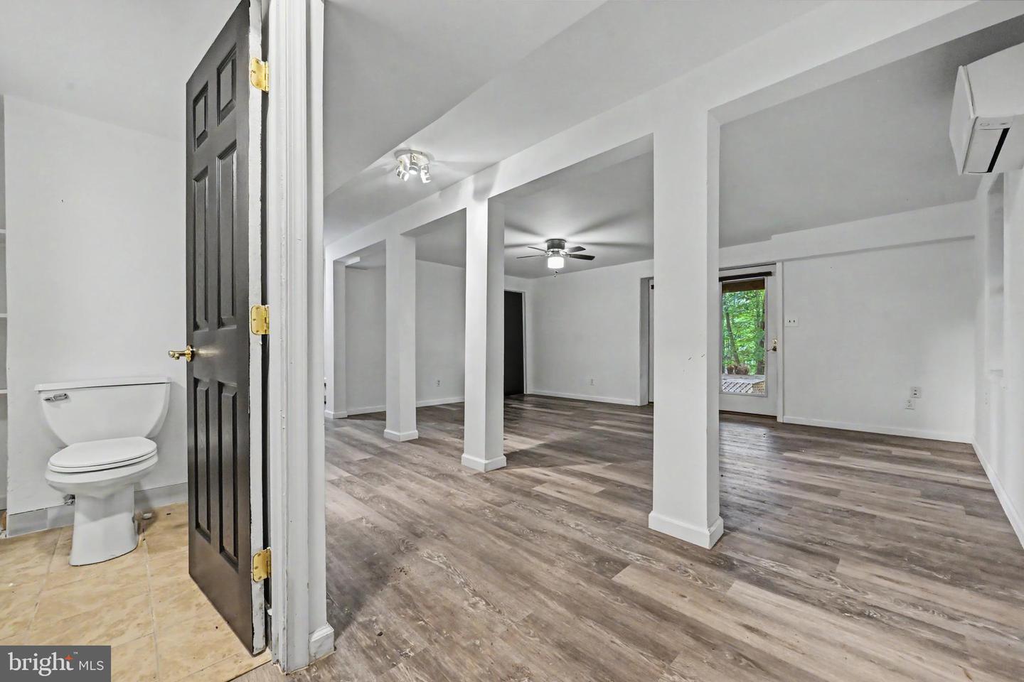 398 Walden Dr Property Photo 78