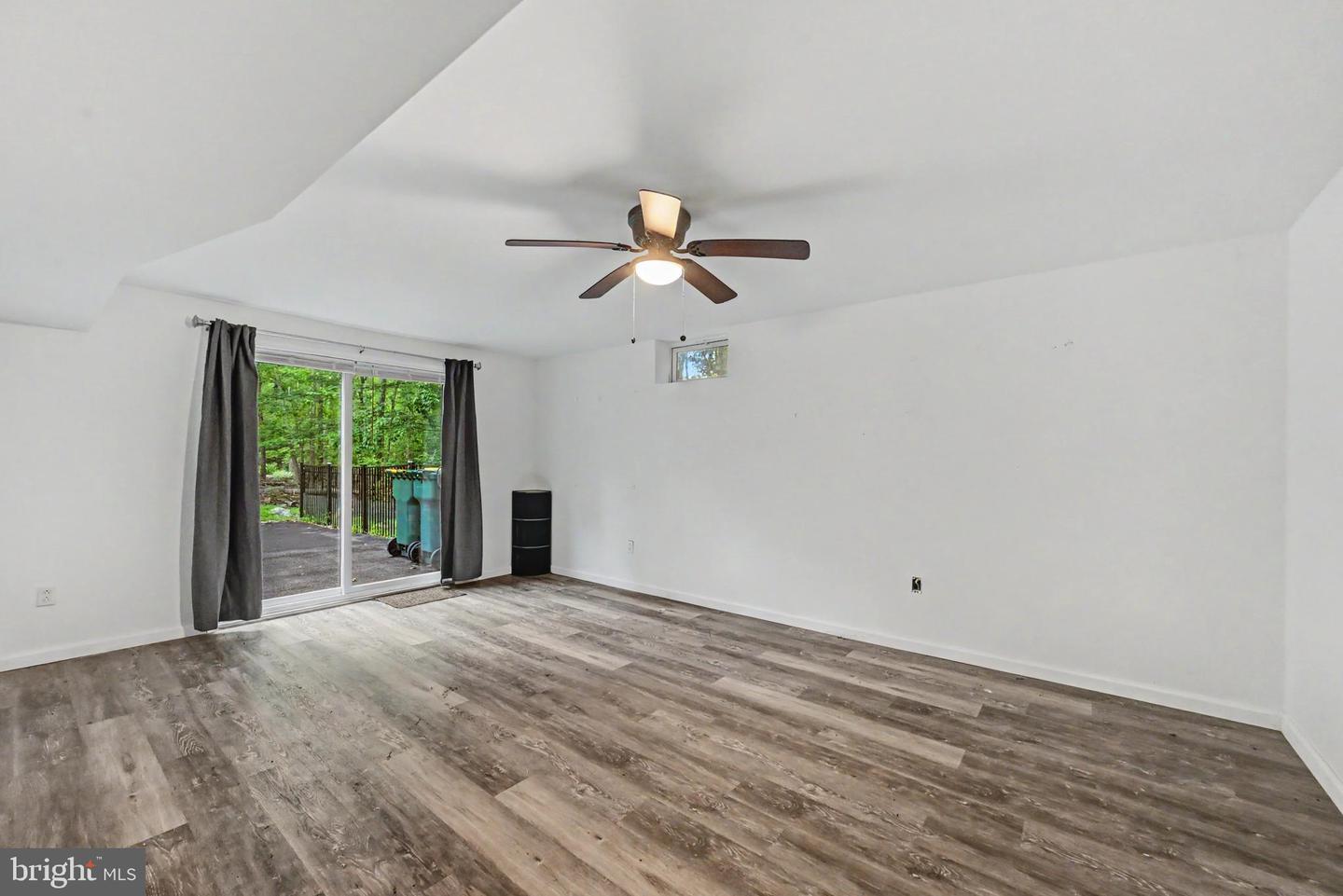398 Walden Dr Property Photo 79