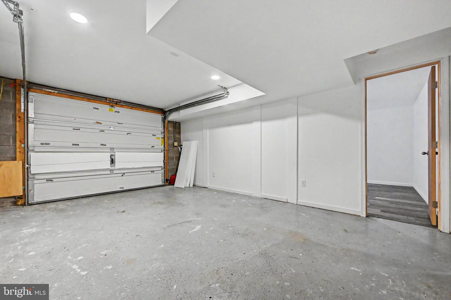 398 Walden Dr Property Photo 80
