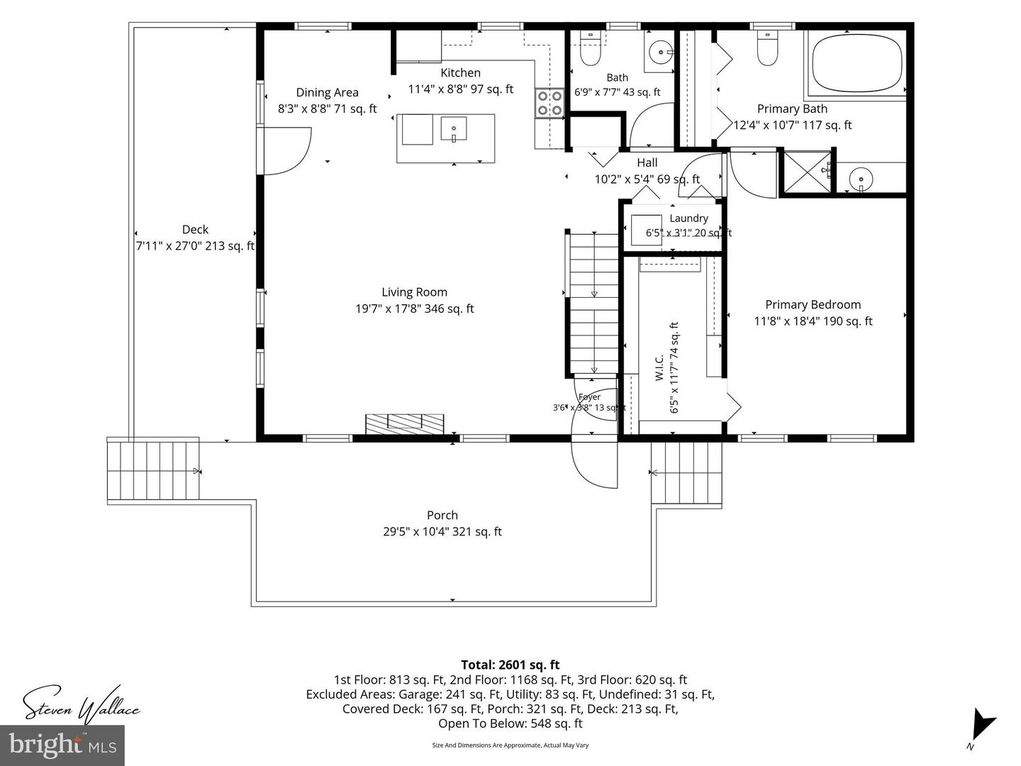 398 Walden Dr Property Photo 86