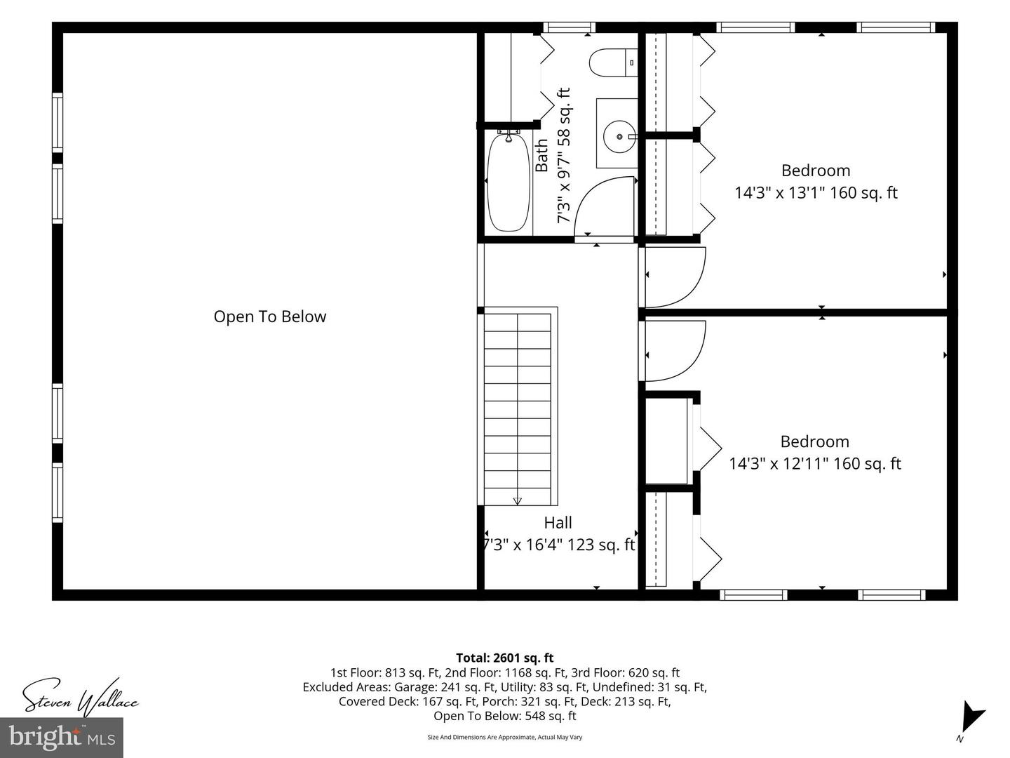 398 Walden Dr Property Photo 88