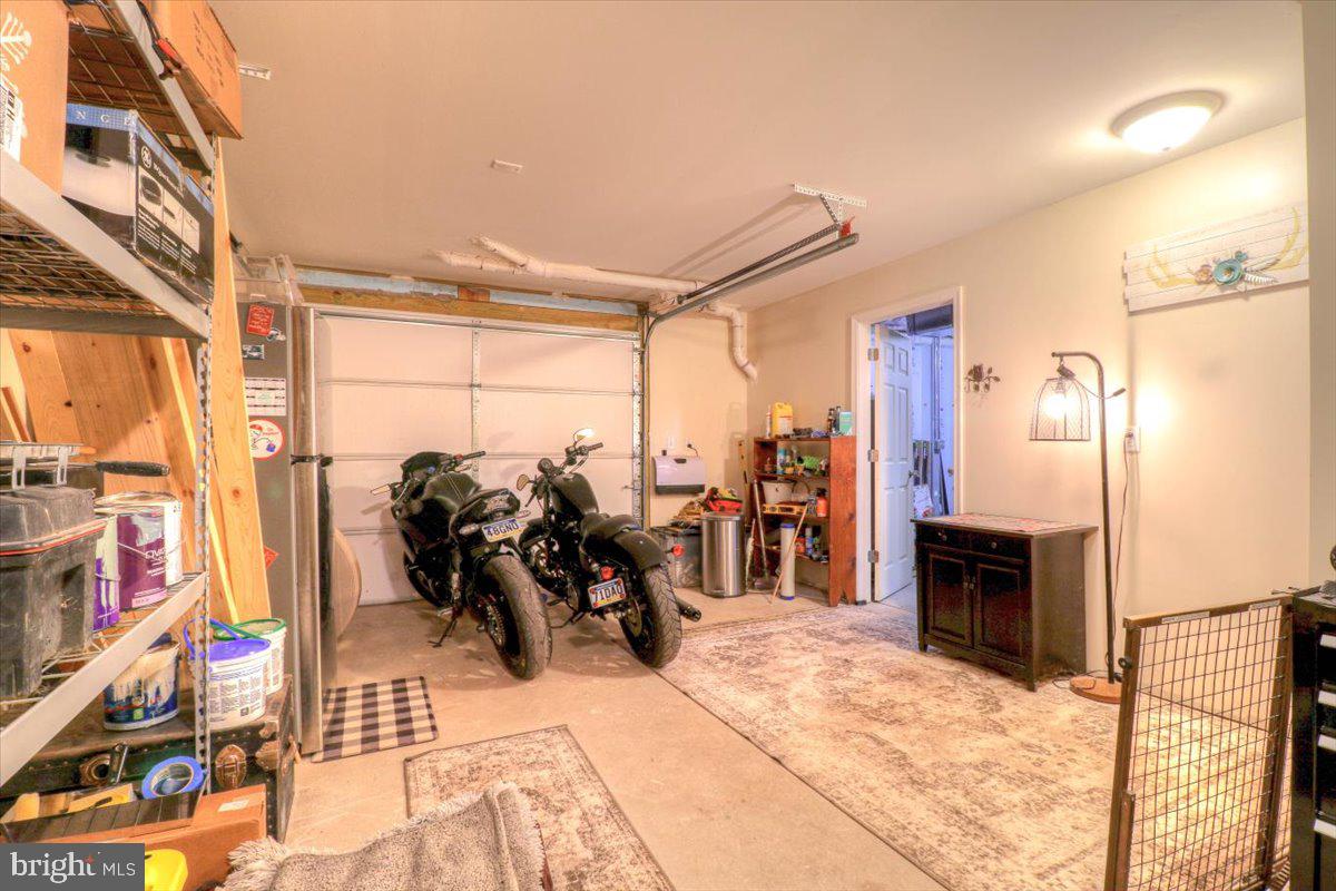 12 Holiday Dr Property Photo 18