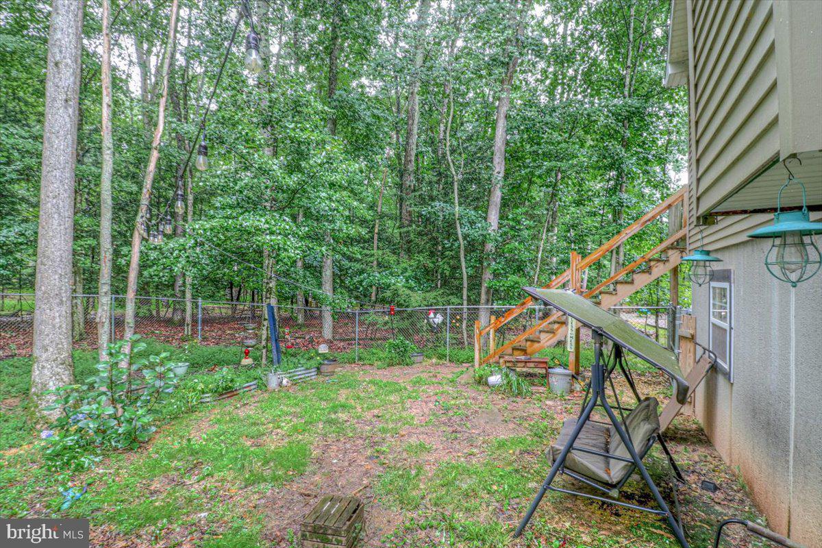 12 Holiday Dr Property Photo 20