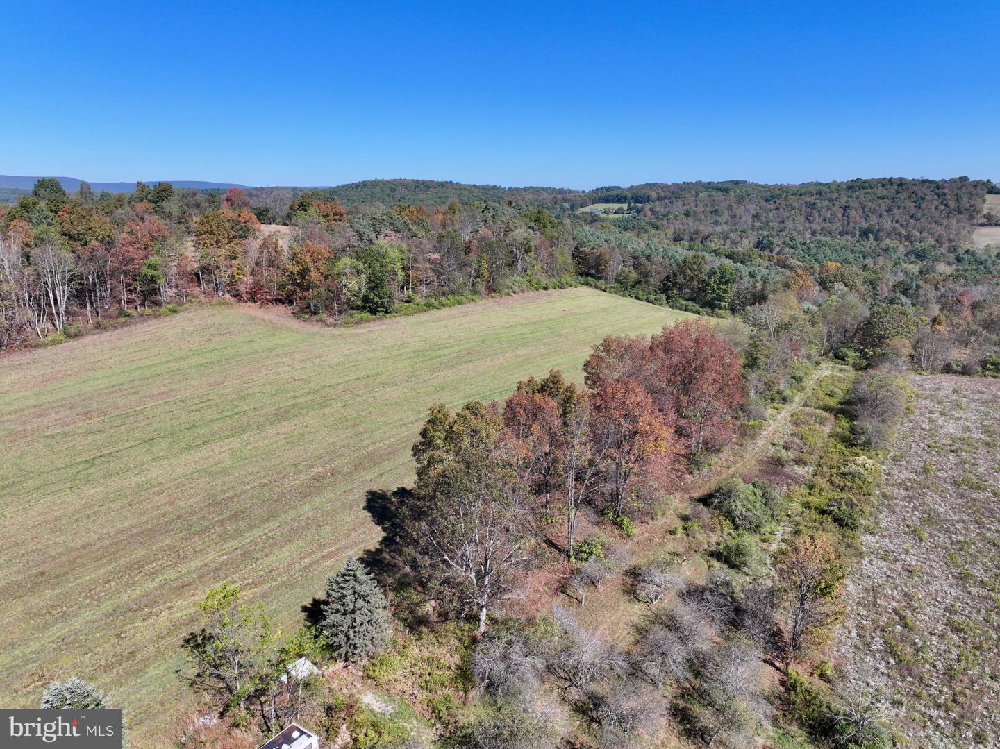 316 Old County Rd Property Photo 11