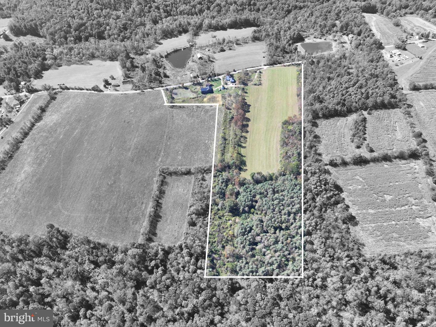 316 Old County Rd Property Photo 65