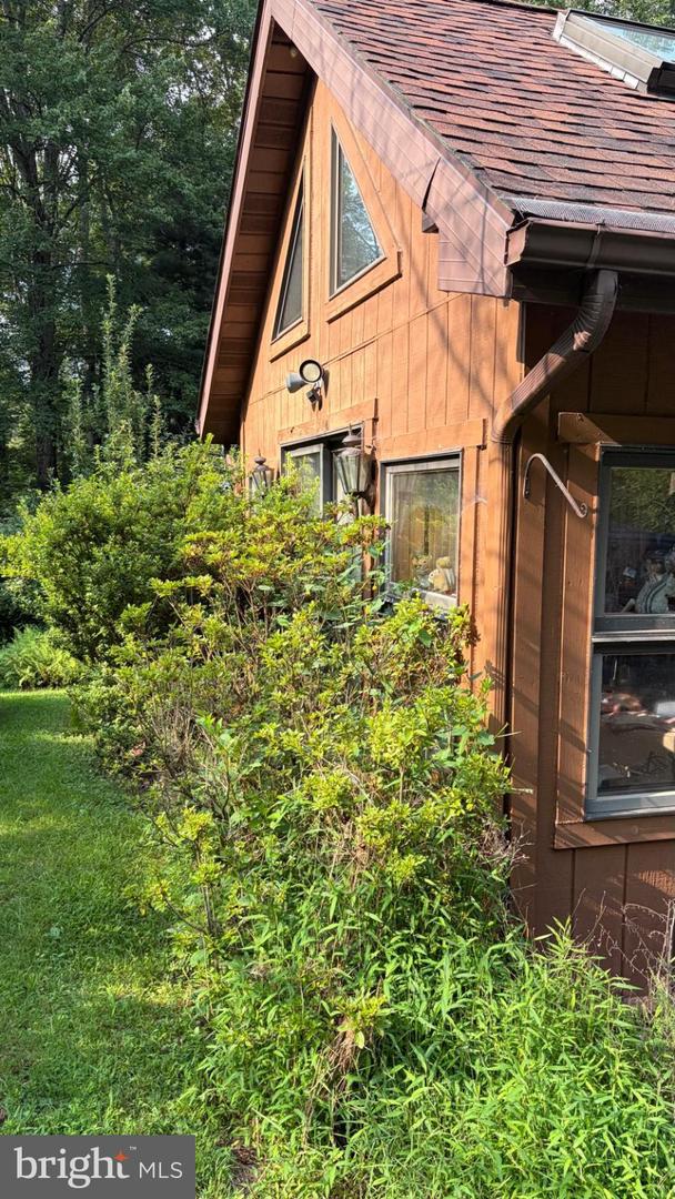 41 Camp David Rd Property Photo 1