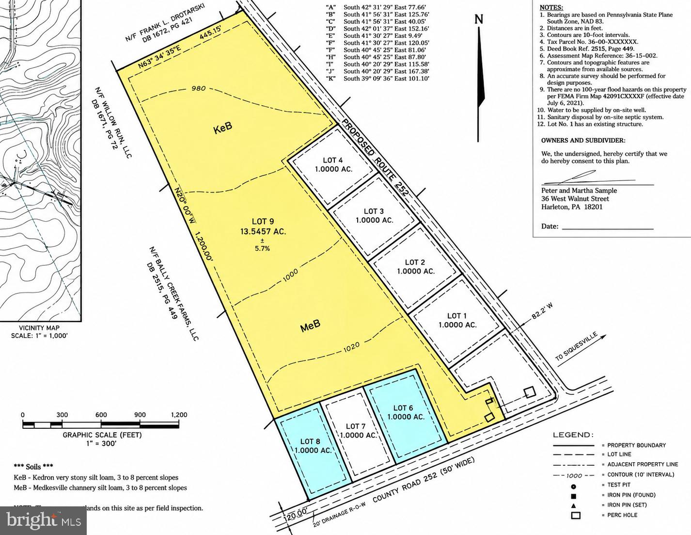 336 E County Rd Property Photo 4
