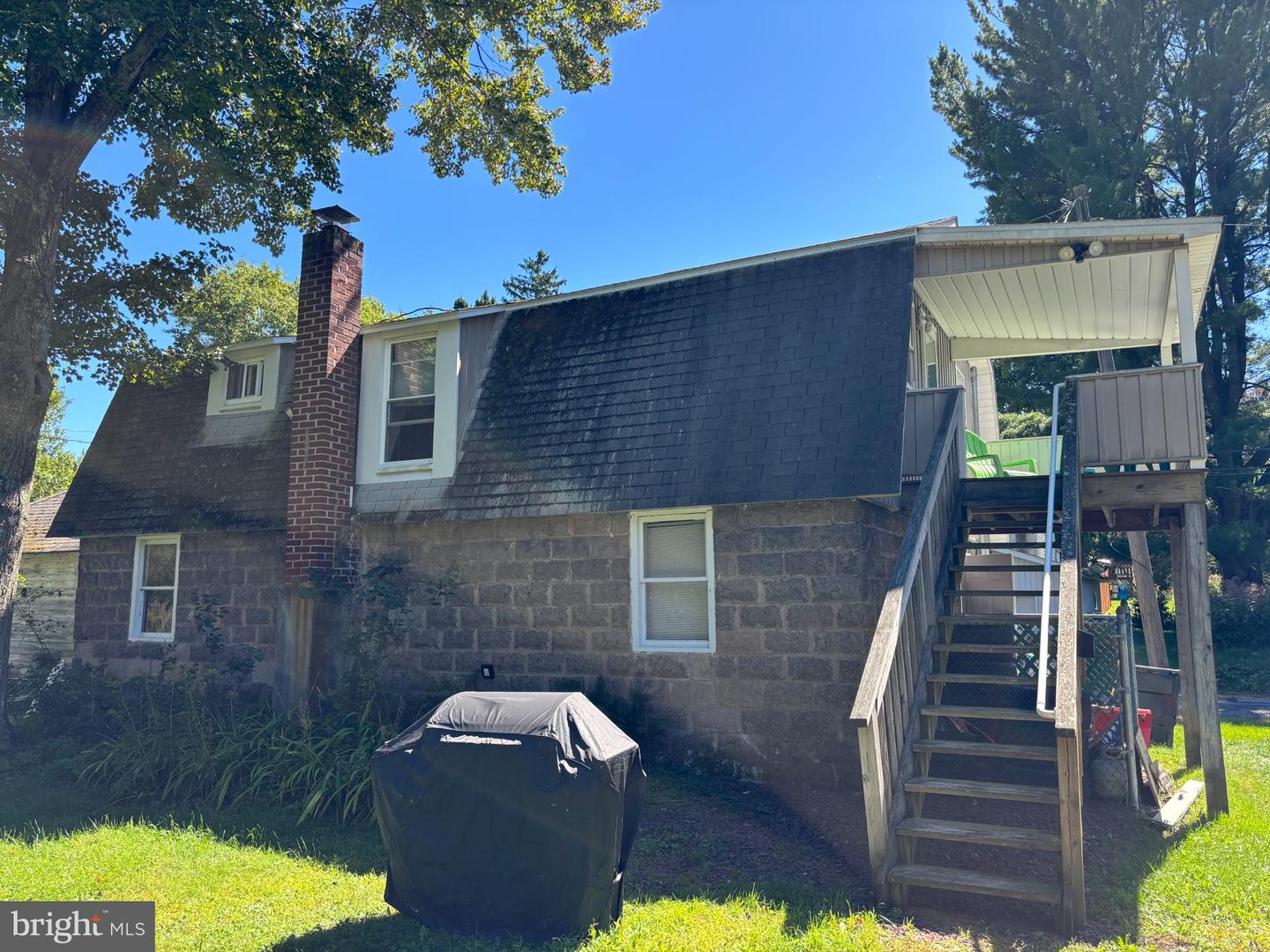 621 Hemlock St Property Photo 1