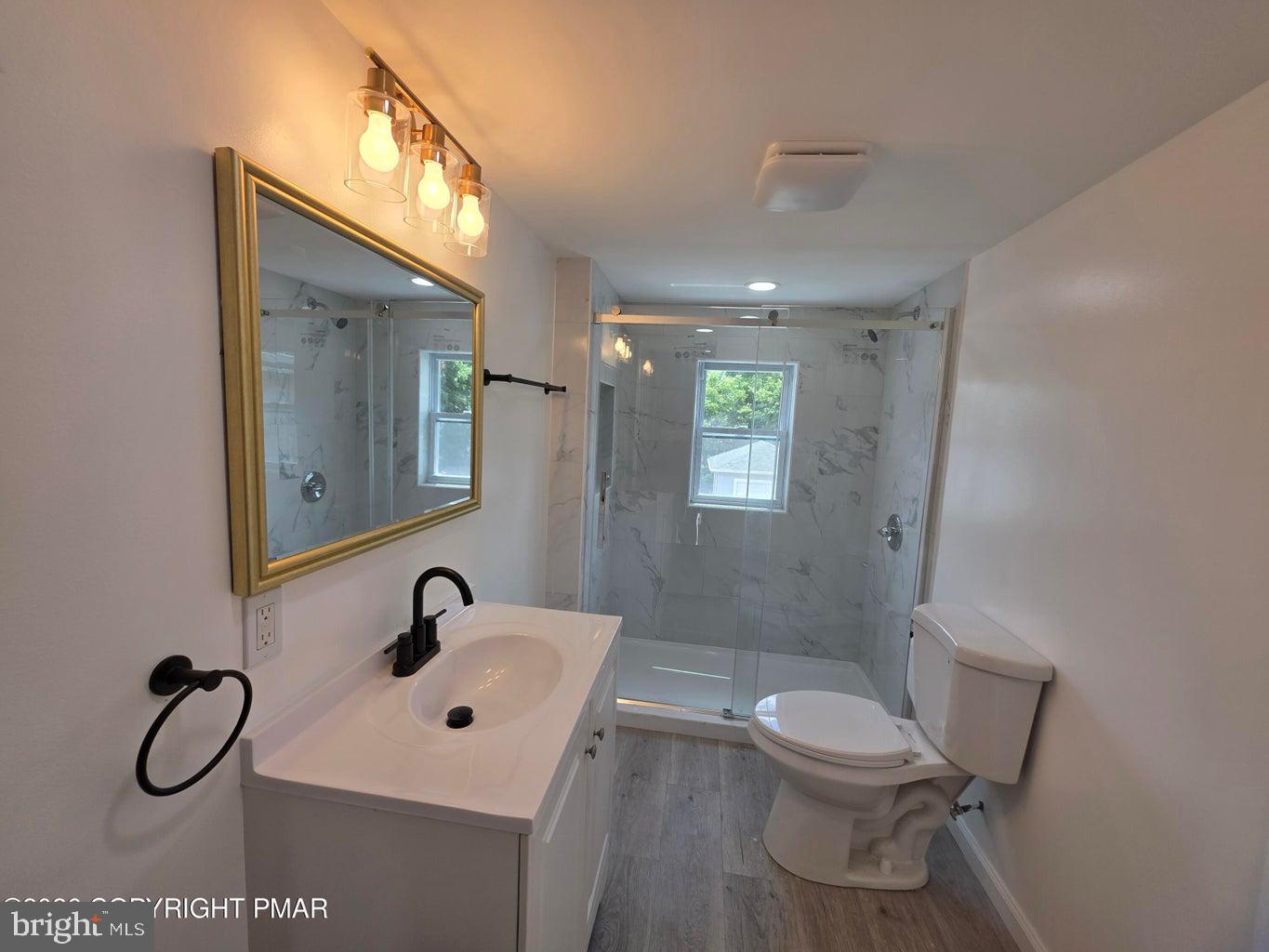 14 Green St Property Photo 14