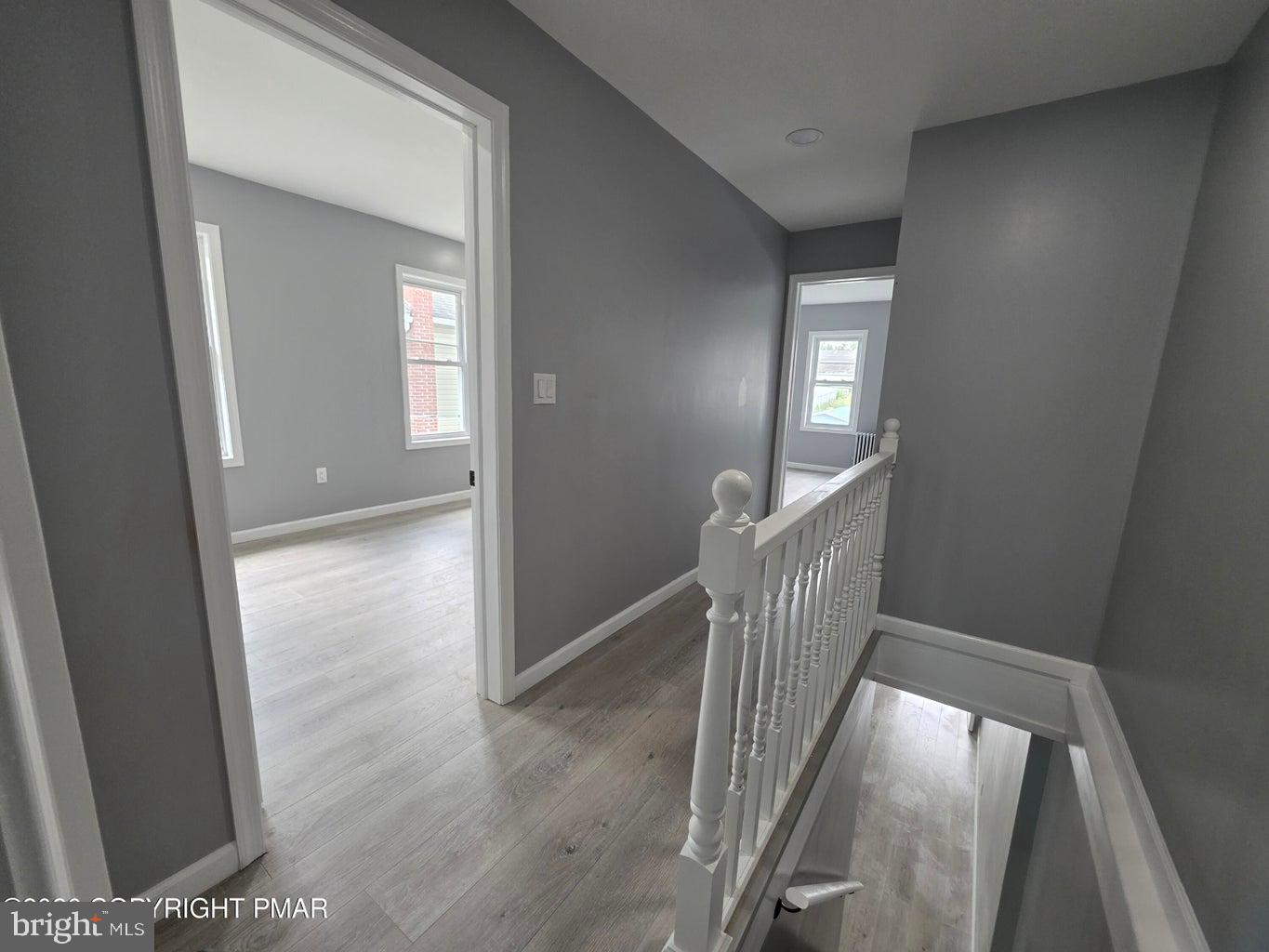 14 Green St Property Photo 16