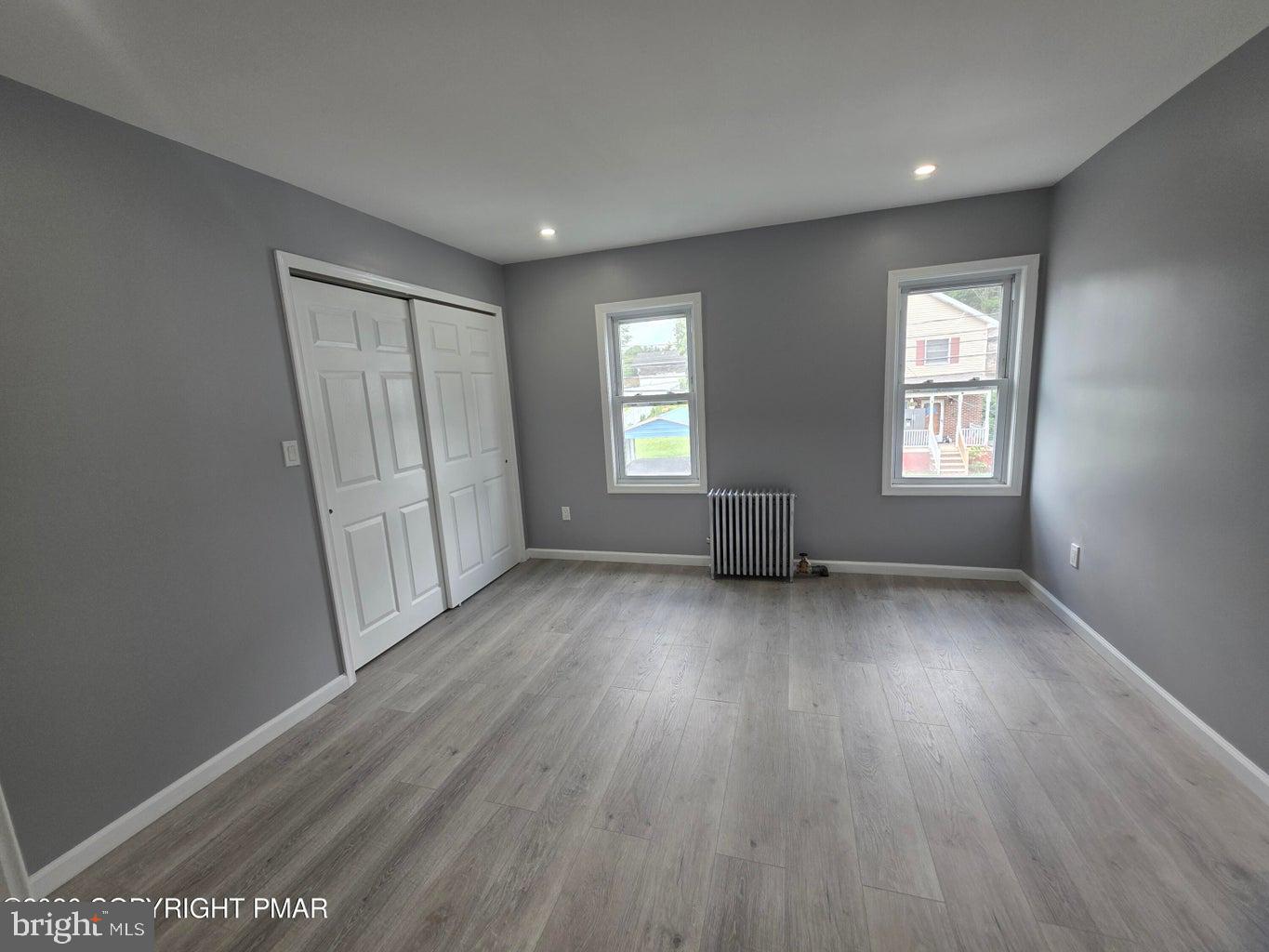 14 Green St Property Photo 17