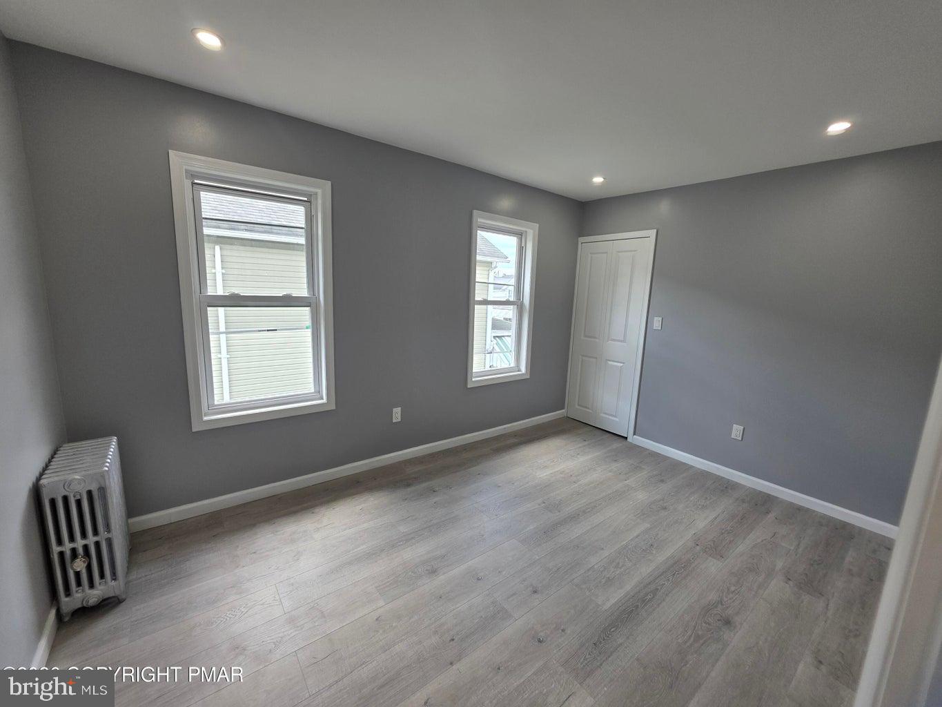 14 Green St Property Photo 19