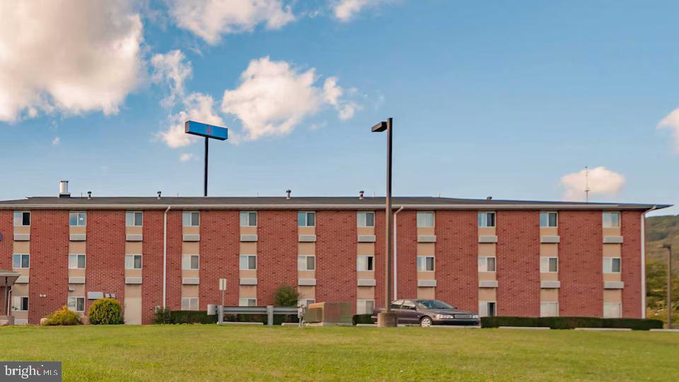 1064 Pa-93 Property Photo 3