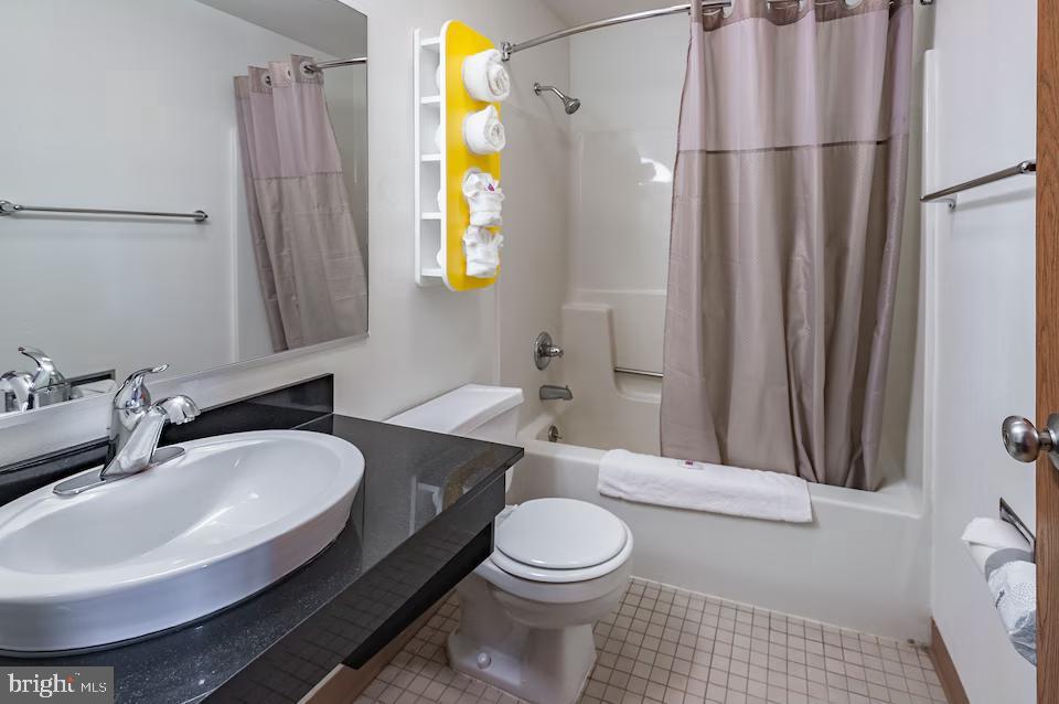 1064 Pa-93 Property Photo 13