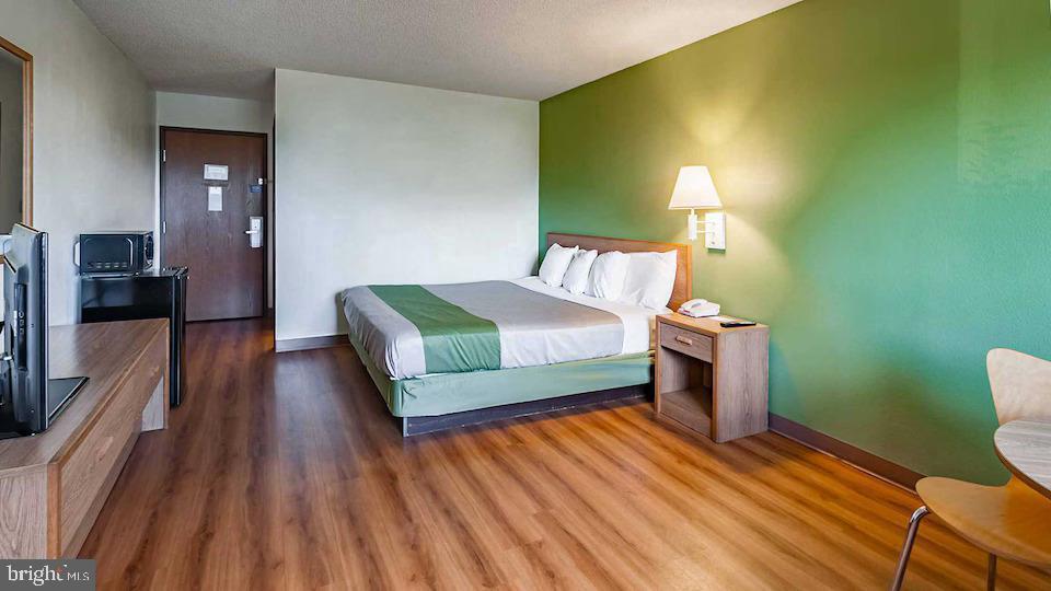 1064 Pa-93 Property Photo 14
