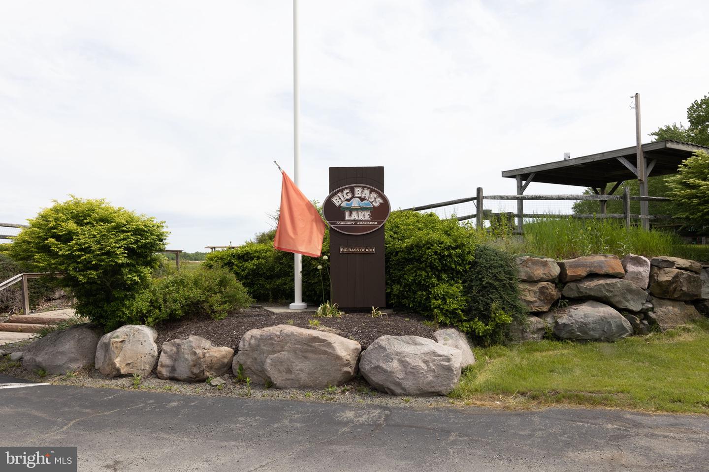 1485k S Lehigh River Dr S Property Photo