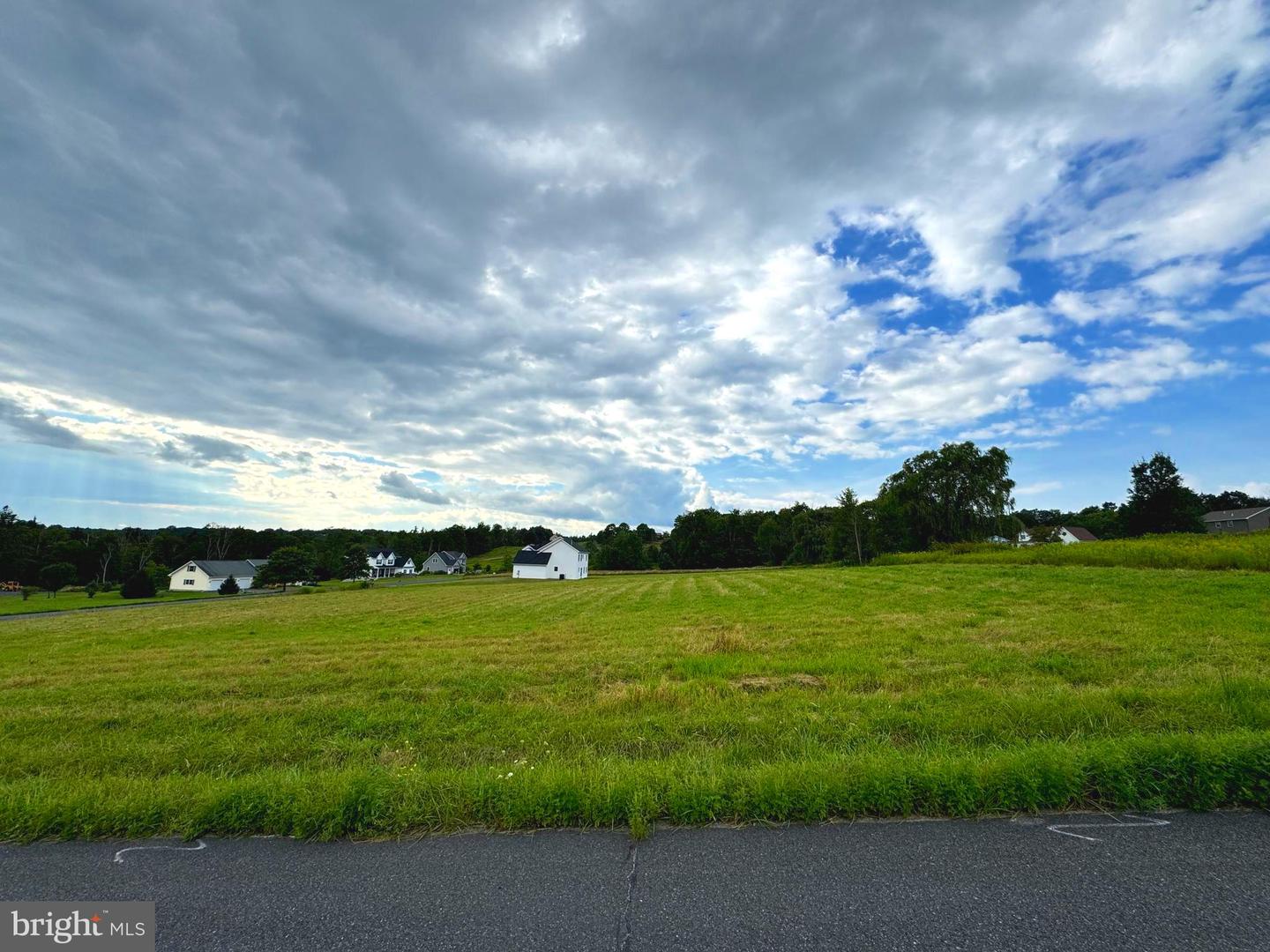 Lot 27 Elm St Property Photo 5