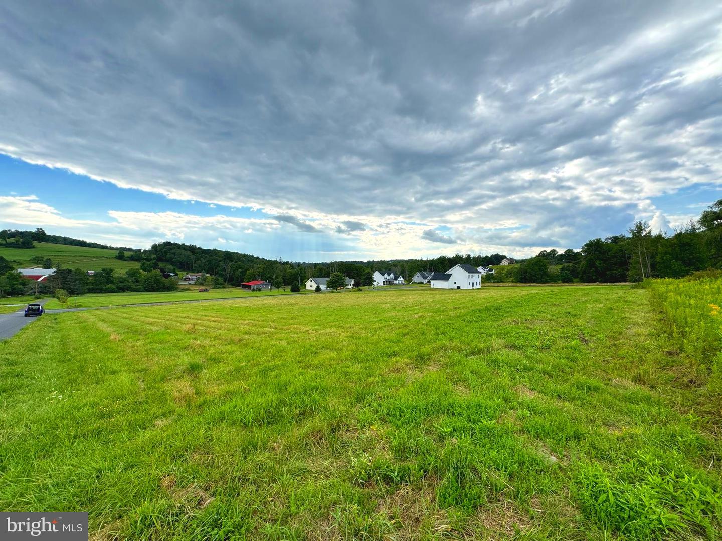 Lot 27 Elm St Property Photo 6
