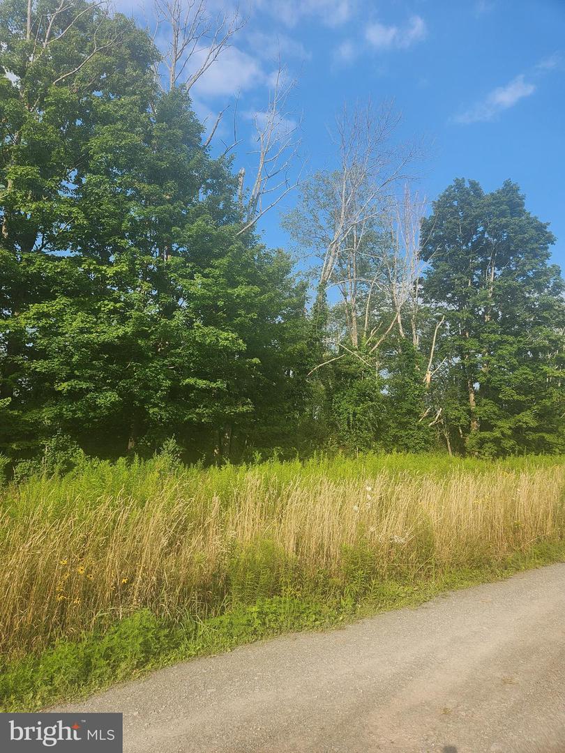 Sr247 Property Photo 1