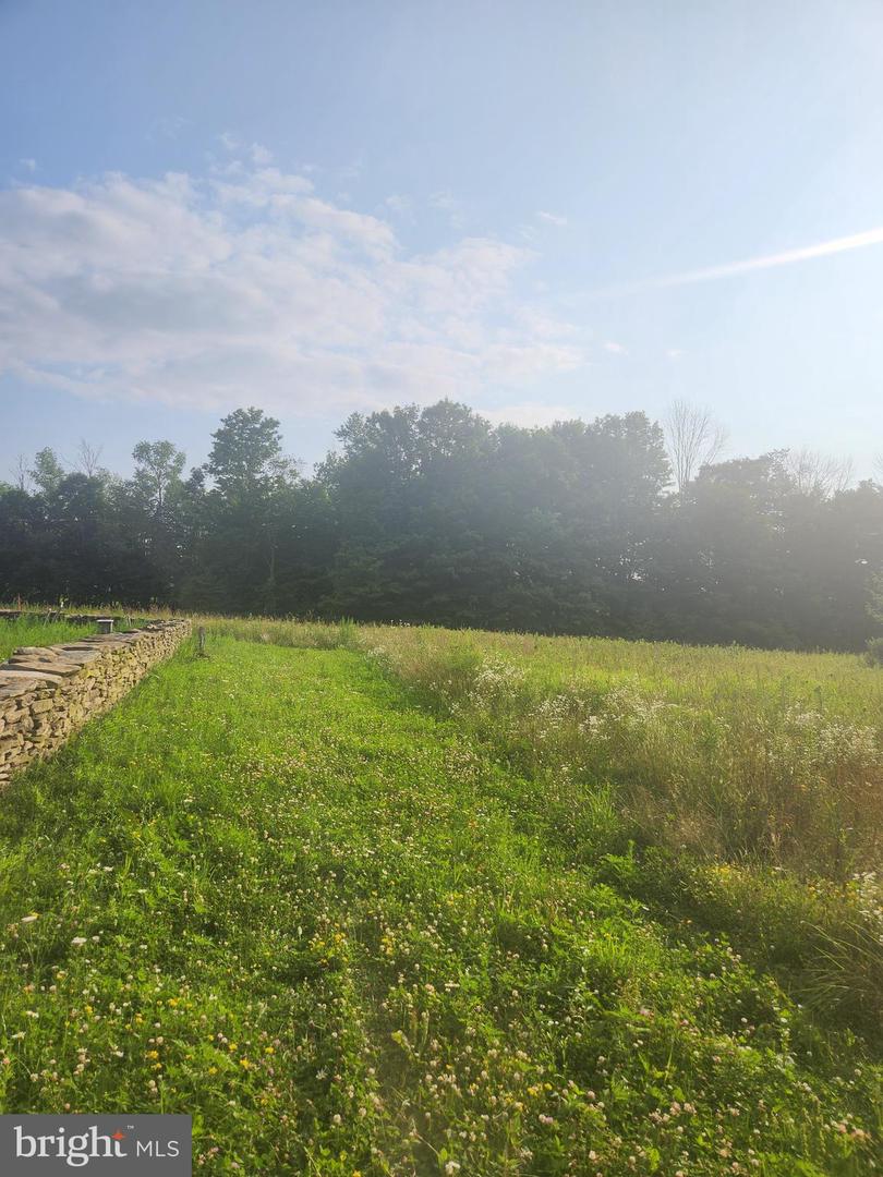 Sr247 Property Photo 3